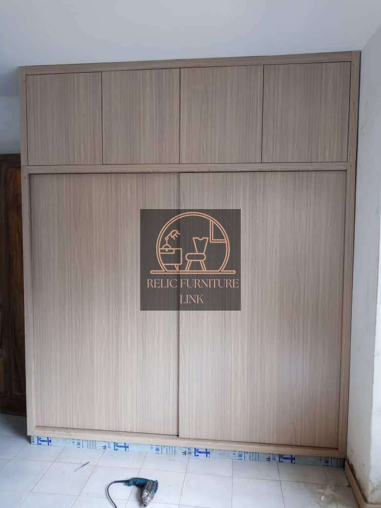 sliding wardrobes sliding wardrobes