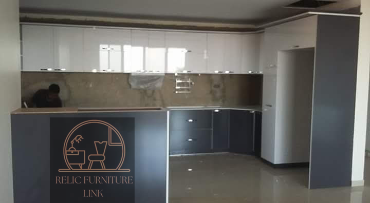 high gloss board kitchens high gloss board kitchens