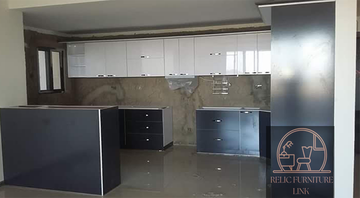 high gloss board kitchens high gloss board kitchens
