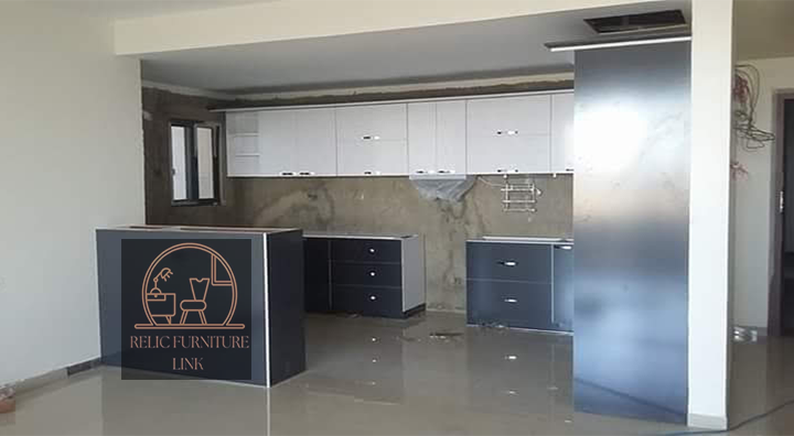 high gloss board kitchens high gloss board kitchens