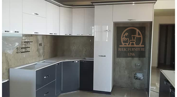 high gloss board kitchens high gloss board kitchens