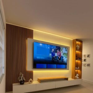 whatsapp image 2025 12 26 at 2.17.45 pm (1)