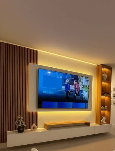 whatsapp image 2025 12 26 at 2.17.45 pm (1)